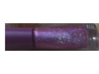 Sally Hansen Insta-Dri Crystal Nail Polish, 120 Party Prism, 0.31 fl oz/9.17 mL - thumbnail 4