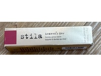 Stila Heaven’s Dew Honey Glow Balm, Rose Crush, 0.09 oz/2.8 g - thumbnail 2