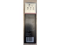 Jerome Alexander My Color Self-Adjusting Foundation, Light, 1 fl oz/30 mL - thumbnail 3
