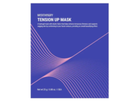 Meditherapy Tension Up Mask, 0.88 oz/25 g - thumbnail 1