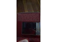 L'Oreal Revitalift Triple Power Moisturizer, 1.7 Oz - thumbnail 3