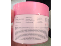 The Creme Shop Ultra Dewy Face Pink Water Creme, 3.88 oz/110 g - Image 4