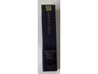 Estee Lauder Double Wear Stay-In-Place Concealer, 3.5C, 0.4 fl oz/12 mL - thumbnail 2