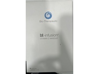 Bio-Therapeutic bt-Infusion Masque, Vitamin C, 1.2 oz - thumbnail 2