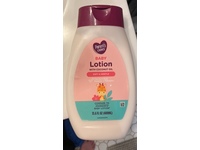 Parents Choice Baby Lotion, Soft And Gentle Coconut Oil, 13.6 fl oz/400 mL - Image 3
