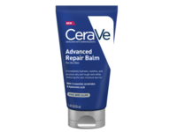 CeraVe Advanced Repairing Balm, 1.69 oz/50 mL - thumbnail 1