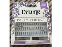 Eylure London Party Perfect Kit - thumbnail 1