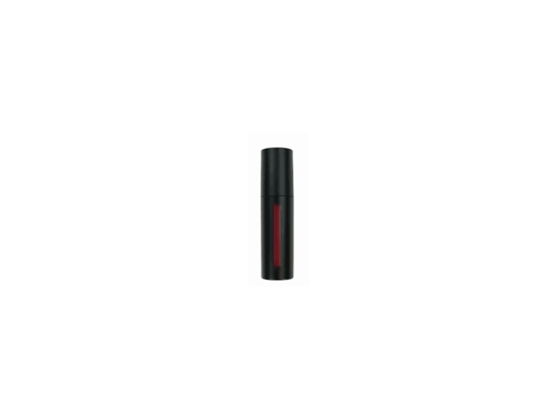 Seint Lip Tint, Berry, 0.13 fl oz/4 mL