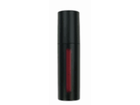 Seint Lip Tint, Berry, 0.13 fl oz/4 mL - thumbnail 1