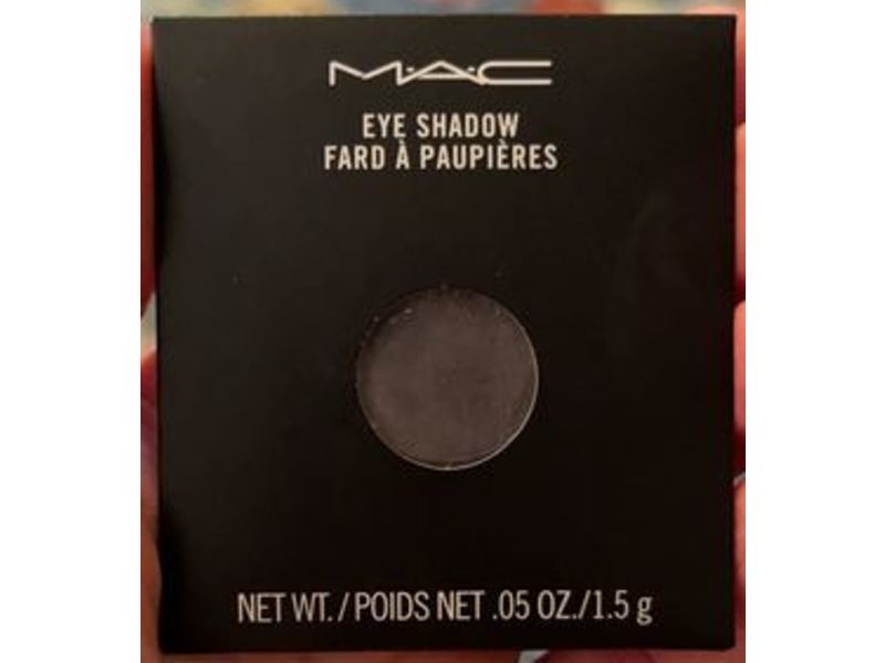 M.A.C Eye Shadow, Scene, 0.05 oz/1.5 g