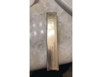 Stila Stay All Day Waterproof Liquid Eye Liner, Intense Smoky Quartz, 0.153 fl oz - thumbnail 2