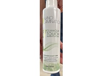 Nano Lamination Glamour Touch Revitalizes Conditioner, 6 oz/177 mL - thumbnail 2