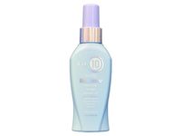 It’s a 10 Scalp Restore Miracle Scalp Leave-In, 4 fl oz/120 mL - Image 2
