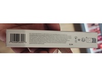 Morphe Lip Filter Hydro Plump Soft Matte Lipstick, Honey, 0.08 oz/2.3 g - thumbnail 3