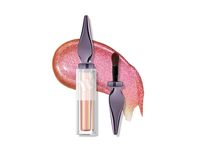 Urban Decay 24/7 Glaze On Liquid Eyeshadow, Sunshine Tax, 0.1 fl 0z/3 mL - Image 2