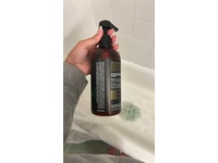 Pura D'or Advanced Theraphy Conditioner, 16 fl oz/473 mL - Image 8