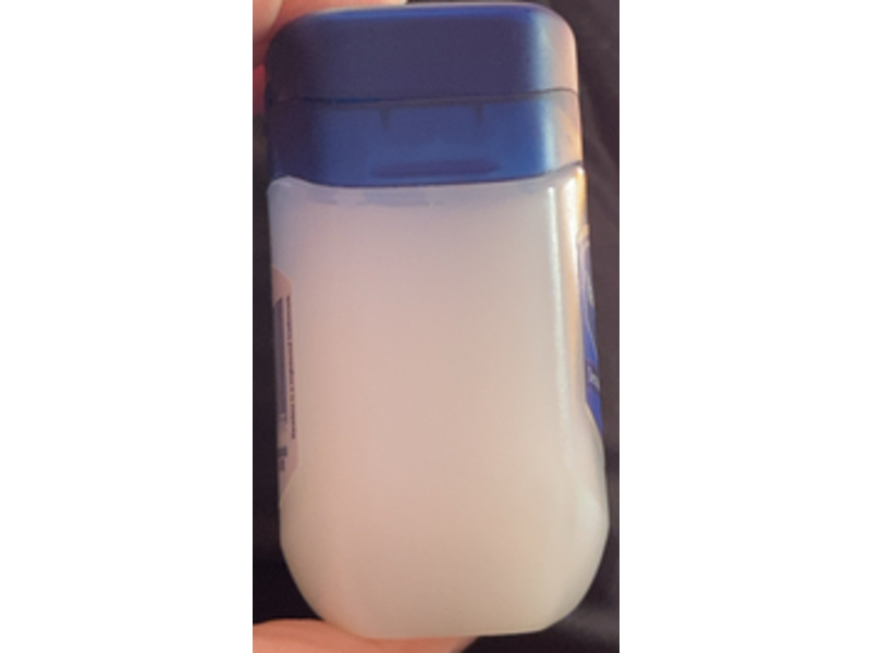 Vaseline Petroleum Jelly, 100 g