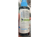 Dm Alverde Natural Cosmetics Hair Balm Spray, Aloe Vera, 150 mL - thumbnail 3