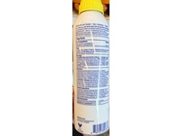 Supergoop! Play Antioxidant Sunscreen Body Mist, Whipped Coconut, SPF 50, 6 fl oz/177 mL - thumbnail 4