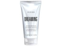 Color Wow Dreaming Advanced Repair & Resurfacing Treatment, 1.7 oz/50 mL - thumbnail 1