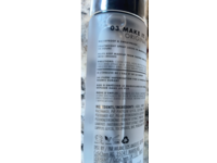 Milani Make It Last Original Setting Spray, 2.03 fl oz/60 mL - thumbnail 3