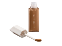 Fenty Beauty We're Even Hydrating Longwear Concealer, 400 N, 0.30 fl oz/9 mL - thumbnail 1