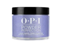 O.P.I Powder Perfection Dipping Color Powder, Show US Your Tips!, 1.5 oz/43 g - thumbnail 1