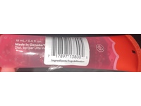 Ulta Beauty Collection Jelly Gloss Lip Gel, Razzy Jazzy, 0.5 fl oz/15 mL - Image 4