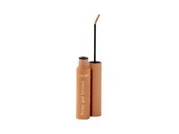 Tarte Busy Gal Brows Tinted Brow Gel, Golden Blonde, 0.135 oz/4 mL - thumbnail 1