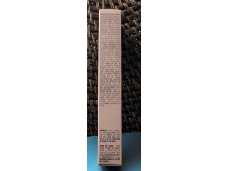 Monat Ir Clinical Mascara, 0.29 oz/8.5 g