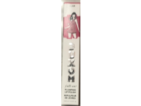 Buxom Full-On Plumping Lip Polish, Clair, 0.15 oz/4.45 mL - thumbnail 2