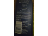 Nivea Rich Nourishing Body Lotion, Almond Oil & Vitamin E, 500 mL - Image 4