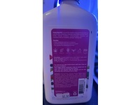 Hempz herbal Body Moisturizer, Merry Berry Forest, 17 fl oz/500 mL - Image 4