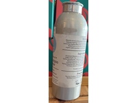 Corinne Taylor Dry Shampoo Powder, 80 g - Image 4