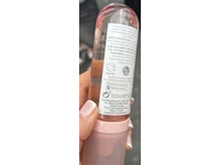 Studio London U-Dew-U Setting Mist, 100 mL - thumbnail 4