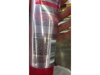 L'Oreal Paris EverPure Moisture Conditioner, Rosemary, 8.5 fl oz/250 mL, - thumbnail 3