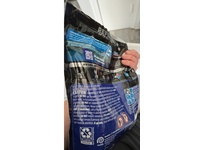 Finish Quantum Dishwasher Pods, 62 Pods - Image 4