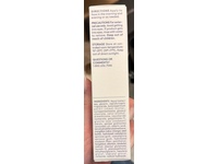 Obagi Medical Hydrating Facial Moisturizer, 1.7 oz/48 g - Image 4