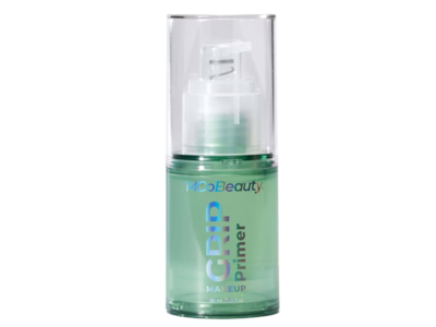 MCoBeauty Makeup Grip Primer, 1.01 oz/30 mL