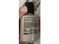Lavant High Performing Hand Soap, Ambre Santal, 2 fl oz/60 mL - thumbnail 3