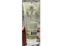 Midha Rice Matcha Scrub Foam, 5.07 fl oz/150 mL - thumbnail 3