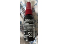 Tresemme Heat Protecting Styling Frizz, 2 fl oz/59 mL - thumbnail 3