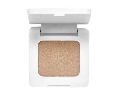 RMS Beauty Back 2 Brow Brow Powder, Shade Light, 3.5g/0.12oz