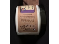 Windrift Hill Body Butter, Montana Huckleberry, 4 oz - Image 5
