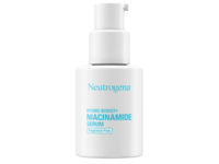 Neutrogena Hydro Boost Serum, Fragrance Free, 1 fl oz/29 mL - Image 2