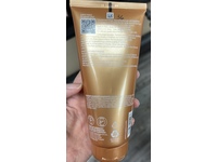 Wella Professionals Ultimate Smooth Conditioner, Squalene & Omega-9,16.7 fl oz/200 mL - thumbnail 3