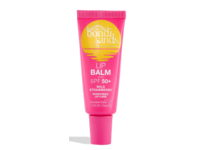 Bondi Sands Sunscreen Lip Balm, Wild Strawberry, SPF 50+, 0.35 oz/10 g - Image 2
