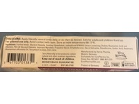 Terry Naturally Traumaplant Comfrey Cream, 1.76 oz/50 g - thumbnail 3