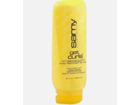 Samy Get Curls Curl Reactivator, 8 fl oz/235 mL - Image 2