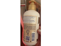 Dove Hair Therapy Conditioner, Smoothing Genius, 7.5 fl oz - Image 5